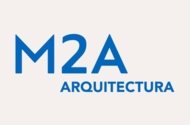 M2A Arquitectura