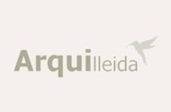 Arquilleida