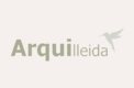 Arquilleida