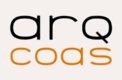 Arqcoas