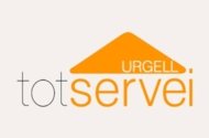 Tot Servei Urgell SL