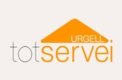 Tot Servei Urgell SL