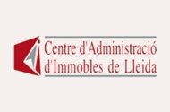 Centre d'Administració d'Inmobles de Lleida