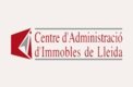 Centre d'Administració d'Inmobles de Lleida