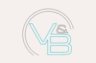 Vila & Bach Associats Sl