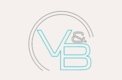 Vila & Bach Associats Sl