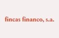 Fincas Financo