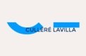Culleré Lavilla