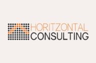 Horitzontal Consulting