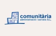 Comunitària Administració i Serveis S. L.