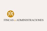 Fincas & Administraciones