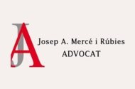 Josep A. Mercé y Rúbies