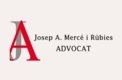 Josep A. Mercé y Rúbies