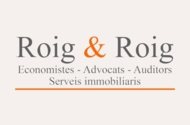 Roig & Roig
