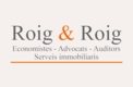 Roig & Roig