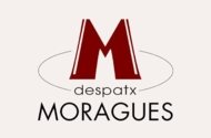 Despatc Moragues