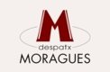 Despatc Moragues