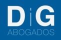 DiG Abogados