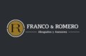 Franco & Romero Abogados y Asesores