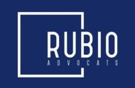 Rubio Advocats