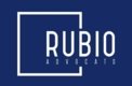 Rubio Advocats