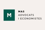Mas Advocats i Economistes