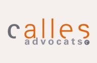Calles Advocats