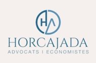 Horcajada Abogados