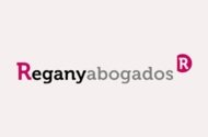 Regany Abogados