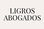 Ligros Abogados