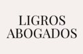 Ligros Abogados