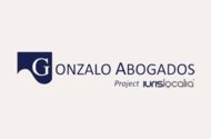 Gonzalo Abogados