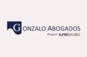 Gonzalo Abogados