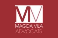 Magda Vila Advocats