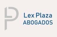 Lex Plaza Abogados