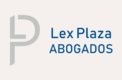 Lex Plaza Abogados