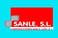 Construcciones Sanle Lugo, S.L.