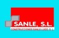 Construcciones Sanle Lugo, S.L.