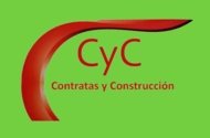 C y C Contratas y Construcciones