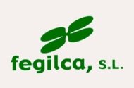 Fegilca, S.L.