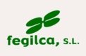 Fegilca, S.L.