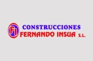 Construcciones Fernando Insua S.L.