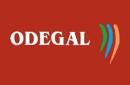 ODEGAL