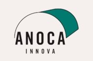 ANOCA Innova
