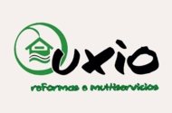 Uxio Reformas y Multiservicios