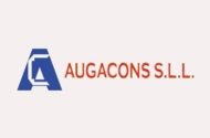 Construcciones Augacons, S.L.L.