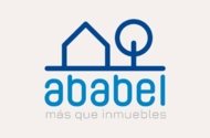 Ababel