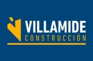 Villamide Construcción