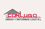 Conlugo Obras y Reformas Lugo S.L.