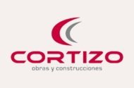 Construcciones Cortizo